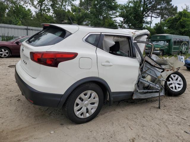 Photo 2 VIN: JN1BJ1CP9KW230188 - NISSAN ROGUE 