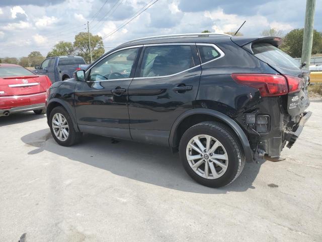 Photo 1 VIN: JN1BJ1CP9KW235536 - NISSAN ROGUE SPOR 