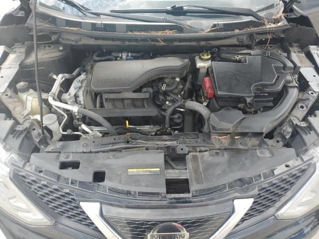 Photo 11 VIN: JN1BJ1CP9KW235536 - NISSAN ROGUE SPOR 