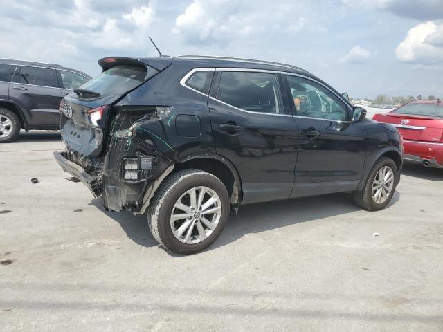 Photo 2 VIN: JN1BJ1CP9KW235536 - NISSAN ROGUE SPOR 