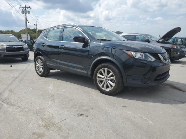 Photo 3 VIN: JN1BJ1CP9KW235536 - NISSAN ROGUE SPOR 