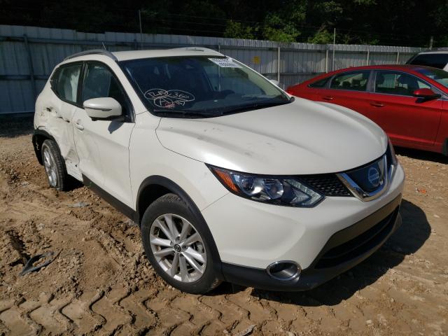 Photo 0 VIN: JN1BJ1CP9KW238677 - NISSAN ROGUE SPOR 