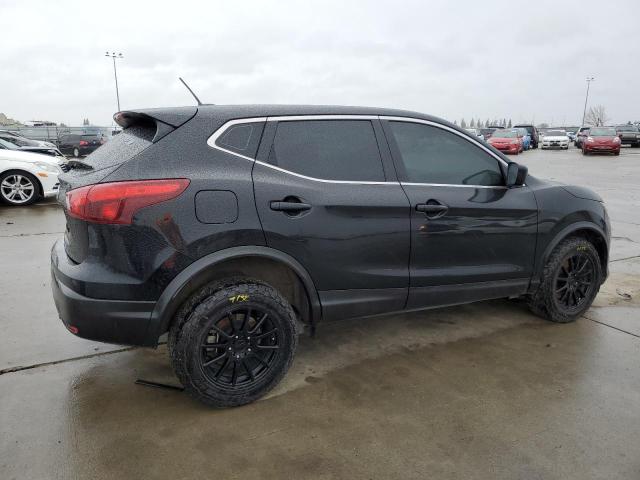 Photo 2 VIN: JN1BJ1CP9KW239182 - NISSAN ROGUE SPOR 