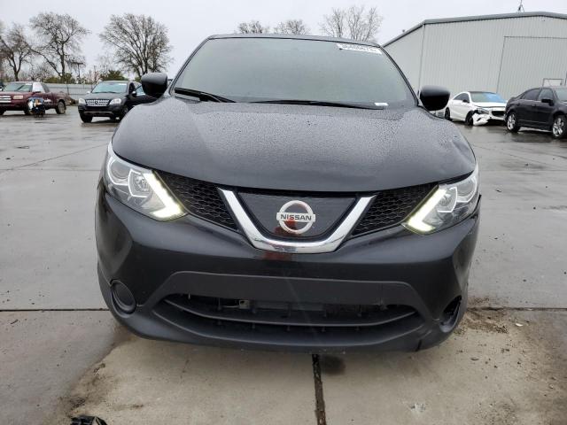 Photo 4 VIN: JN1BJ1CP9KW239182 - NISSAN ROGUE SPOR 