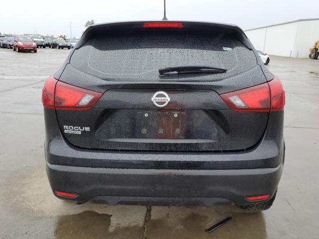 Photo 5 VIN: JN1BJ1CP9KW239182 - NISSAN ROGUE SPOR 