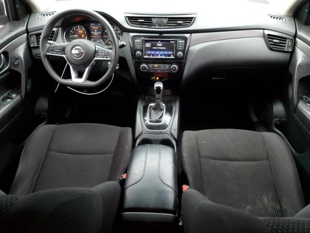 Photo 7 VIN: JN1BJ1CP9KW239182 - NISSAN ROGUE SPOR 