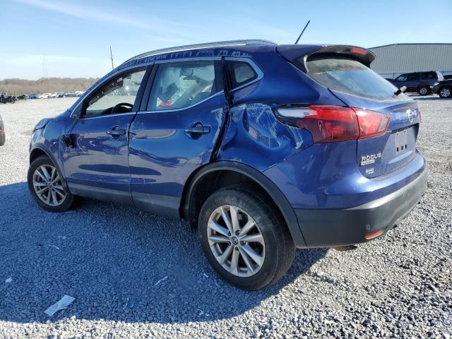 Photo 1 VIN: JN1BJ1CP9KW240428 - NISSAN ROGUE 