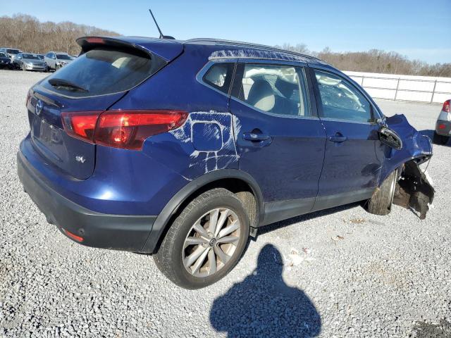 Photo 2 VIN: JN1BJ1CP9KW240428 - NISSAN ROGUE 