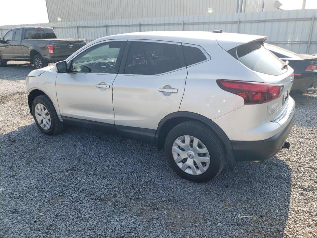 Photo 1 VIN: JN1BJ1CP9KW520348 - NISSAN ROGUE SPORT 