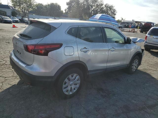 Photo 2 VIN: JN1BJ1CP9KW520706 - NISSAN ROGUE SPOR 