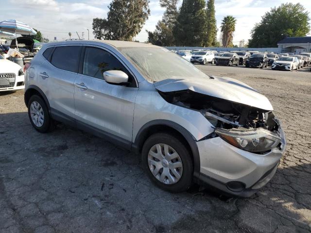 Photo 3 VIN: JN1BJ1CP9KW520706 - NISSAN ROGUE SPOR 