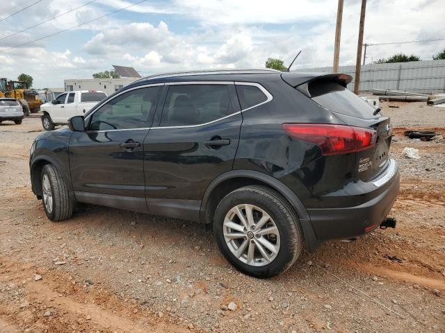 Photo 1 VIN: JN1BJ1CP9KW526473 - NISSAN ROGUE SPOR 