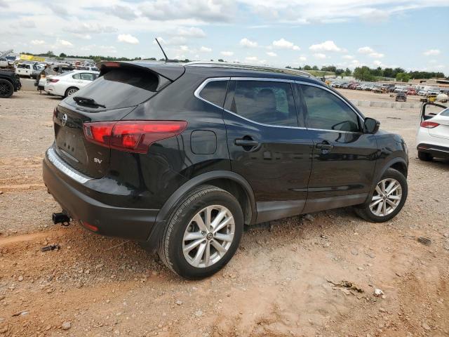 Photo 2 VIN: JN1BJ1CP9KW526473 - NISSAN ROGUE SPOR 