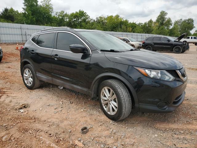 Photo 3 VIN: JN1BJ1CP9KW526473 - NISSAN ROGUE SPOR 