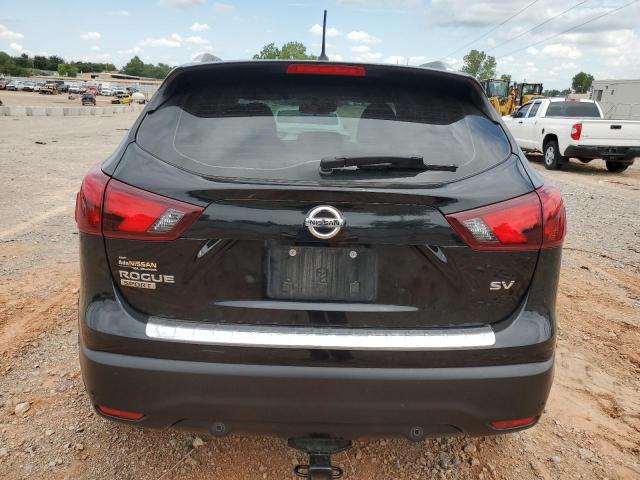 Photo 5 VIN: JN1BJ1CP9KW526473 - NISSAN ROGUE SPOR 