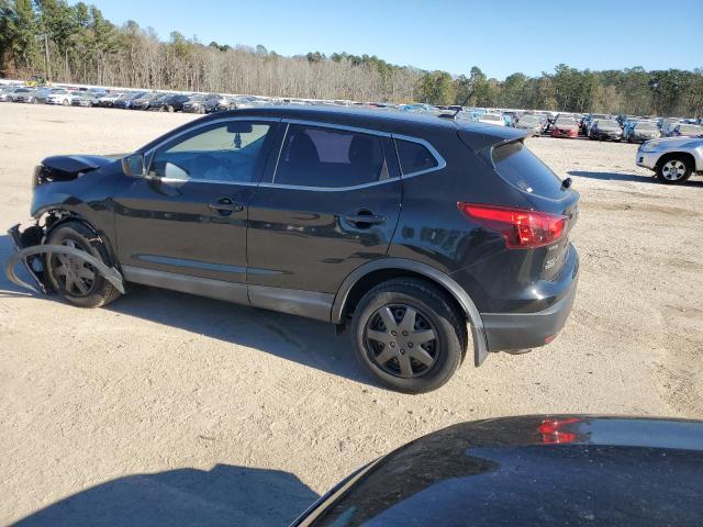 Photo 1 VIN: JN1BJ1CP9KW526991 - NISSAN ROGUE 