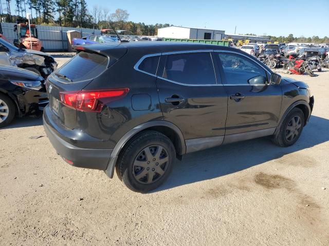 Photo 2 VIN: JN1BJ1CP9KW526991 - NISSAN ROGUE 