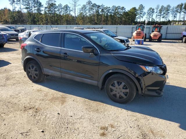 Photo 3 VIN: JN1BJ1CP9KW526991 - NISSAN ROGUE 