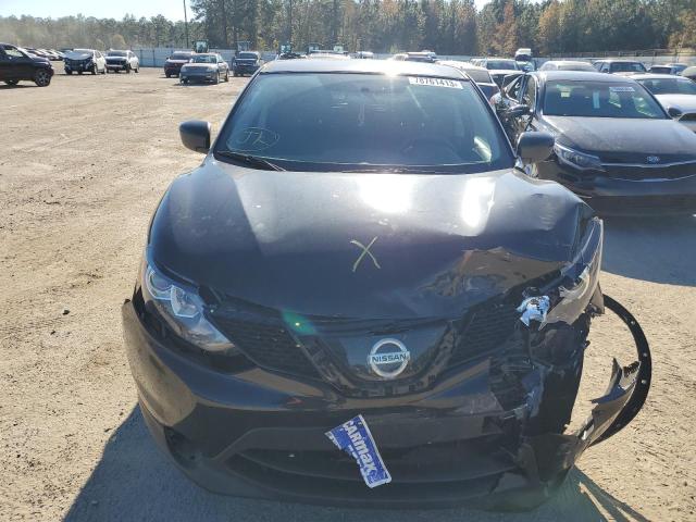 Photo 4 VIN: JN1BJ1CP9KW526991 - NISSAN ROGUE 