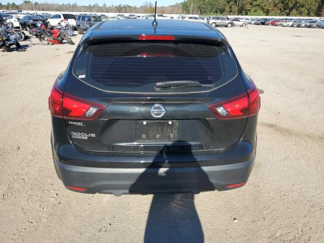 Photo 5 VIN: JN1BJ1CP9KW526991 - NISSAN ROGUE 