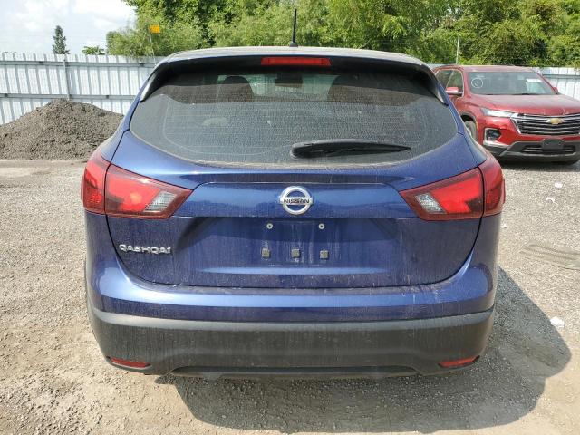 Photo 5 VIN: JN1BJ1CPXHW000894 - NISSAN QASHQAI 