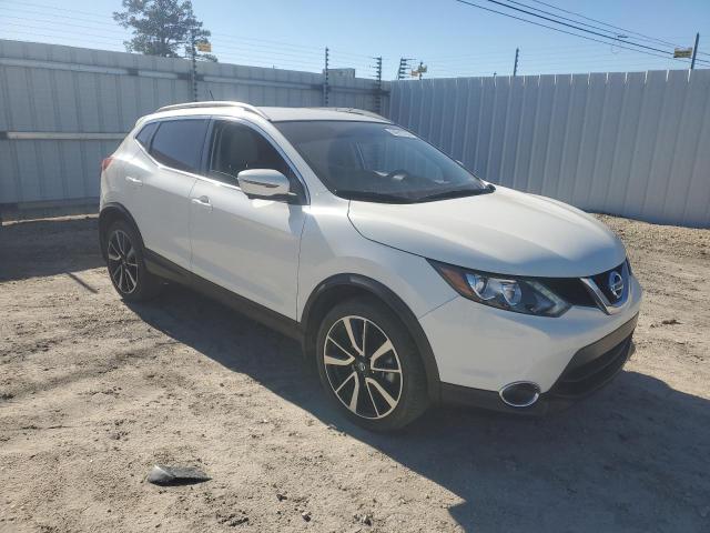 Photo 3 VIN: JN1BJ1CPXHW016271 - NISSAN ROGUE SPOR 