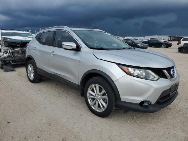 Photo 3 VIN: JN1BJ1CPXHW017341 - NISSAN ROGUE SPOR 