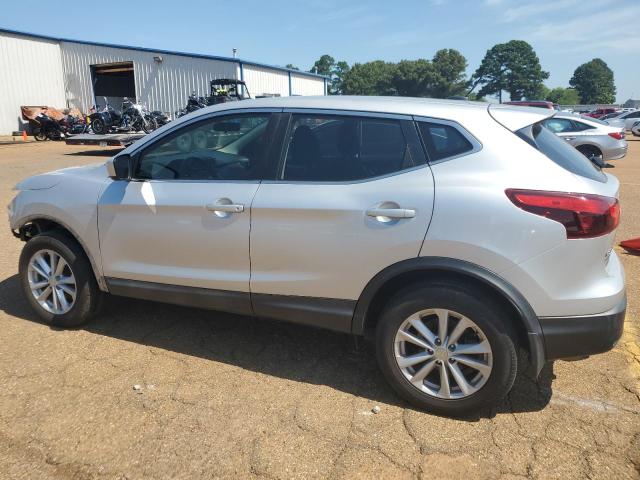 Photo 1 VIN: JN1BJ1CPXHW023785 - NISSAN ROGUE SPOR 