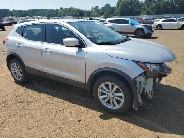 Photo 3 VIN: JN1BJ1CPXHW023785 - NISSAN ROGUE SPOR 