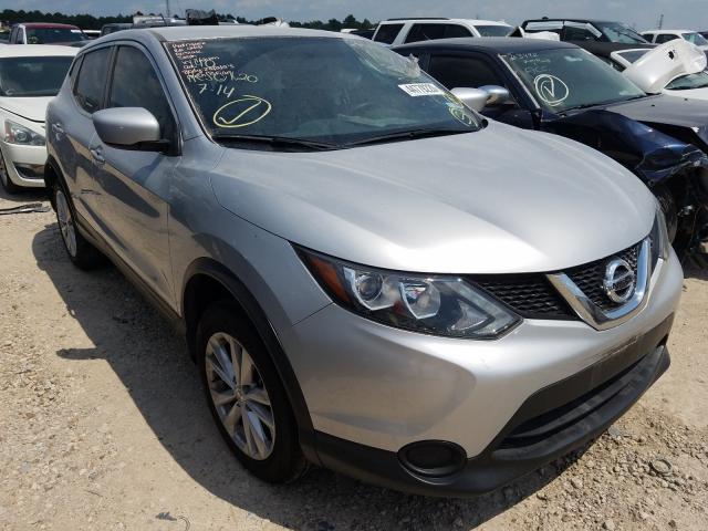 Photo 0 VIN: JN1BJ1CPXHW029229 - NISSAN ROGUE 