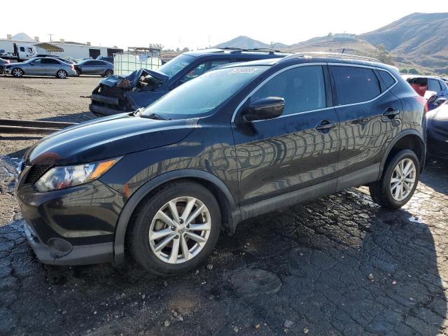 Photo 0 VIN: JN1BJ1CPXHW029599 - NISSAN ROGUE 