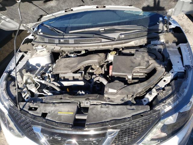 Photo 6 VIN: JN1BJ1CPXHW035385 - NISSAN ROGUE SPOR 