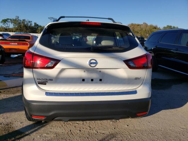 Photo 5 VIN: JN1BJ1CPXJW100810 - NISSAN ROGUE 