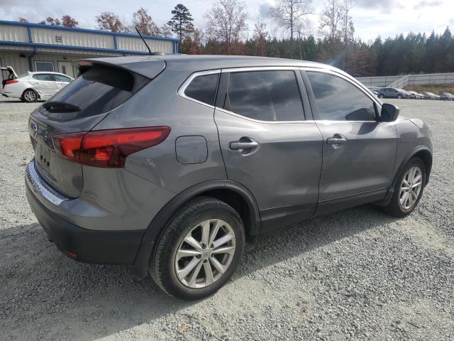 Photo 2 VIN: JN1BJ1CPXJW152437 - NISSAN ROGUE 