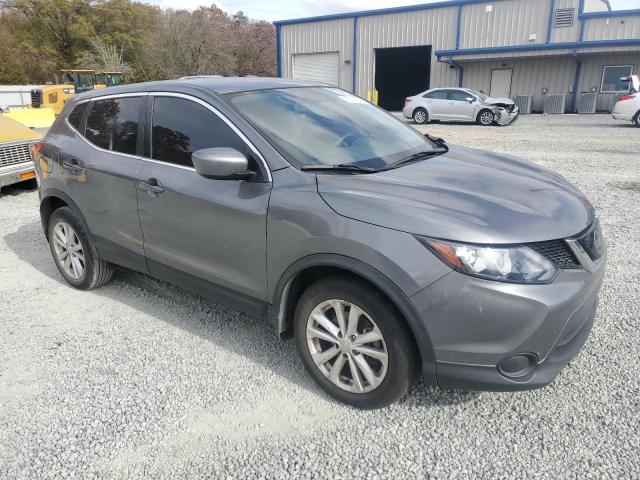 Photo 3 VIN: JN1BJ1CPXJW152437 - NISSAN ROGUE 