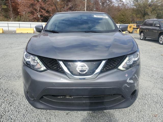 Photo 4 VIN: JN1BJ1CPXJW152437 - NISSAN ROGUE 