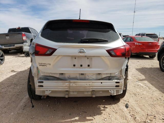 Photo 5 VIN: JN1BJ1CPXJW153121 - NISSAN ROGUE SPOR 