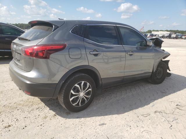 Photo 2 VIN: JN1BJ1CPXJW157136 - NISSAN ROGUE 