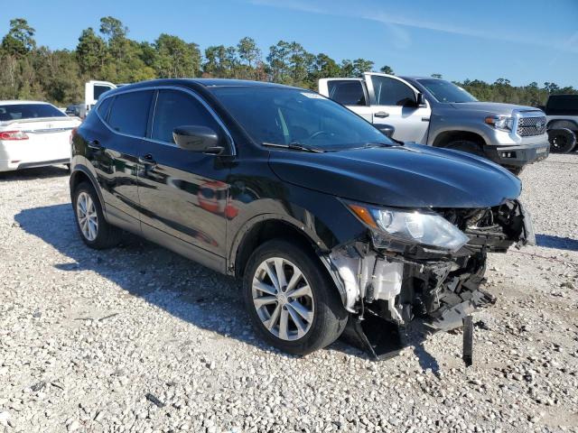 Photo 3 VIN: JN1BJ1CPXJW163311 - NISSAN ROGUE SPOR 