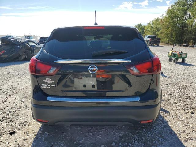 Photo 5 VIN: JN1BJ1CPXJW163311 - NISSAN ROGUE SPOR 