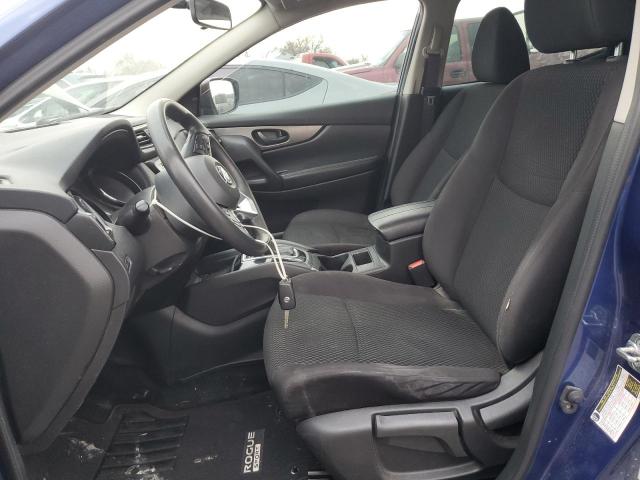 Photo 6 VIN: JN1BJ1CPXJW183767 - NISSAN ROGUE 