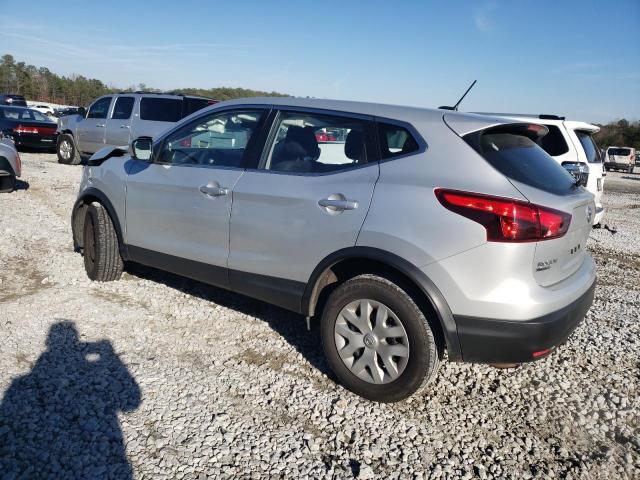 Photo 1 VIN: JN1BJ1CPXKW212198 - NISSAN ROGUE 