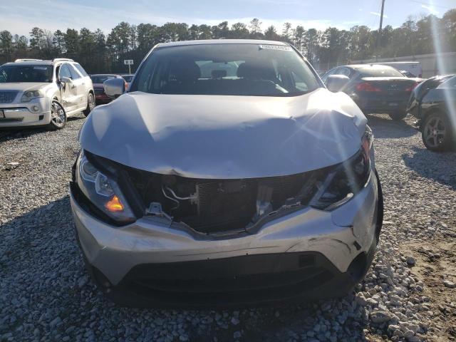 Photo 4 VIN: JN1BJ1CPXKW212198 - NISSAN ROGUE 