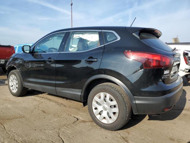 Photo 1 VIN: JN1BJ1CPXKW216350 - NISSAN ROGUE SPOR 