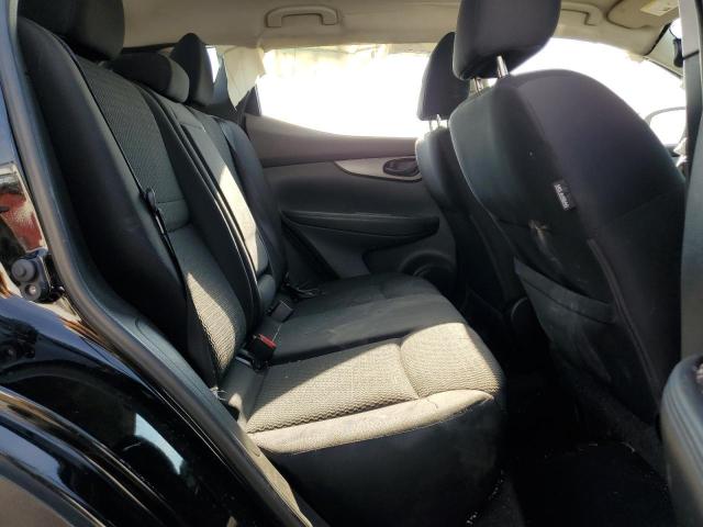 Photo 10 VIN: JN1BJ1CPXKW216350 - NISSAN ROGUE SPOR 