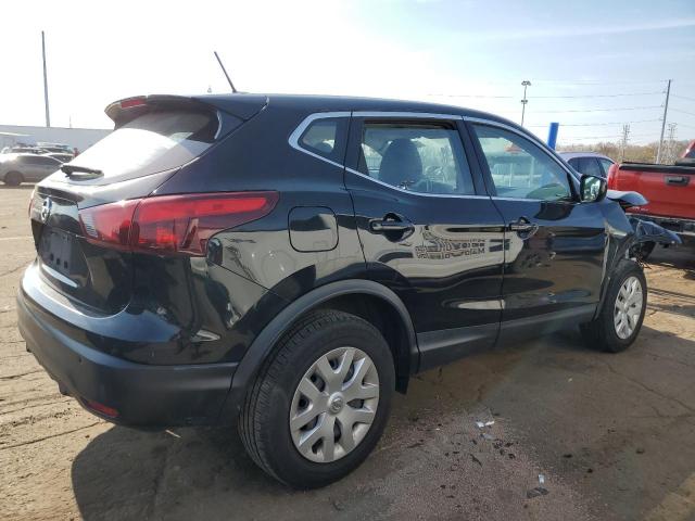 Photo 2 VIN: JN1BJ1CPXKW216350 - NISSAN ROGUE SPOR 