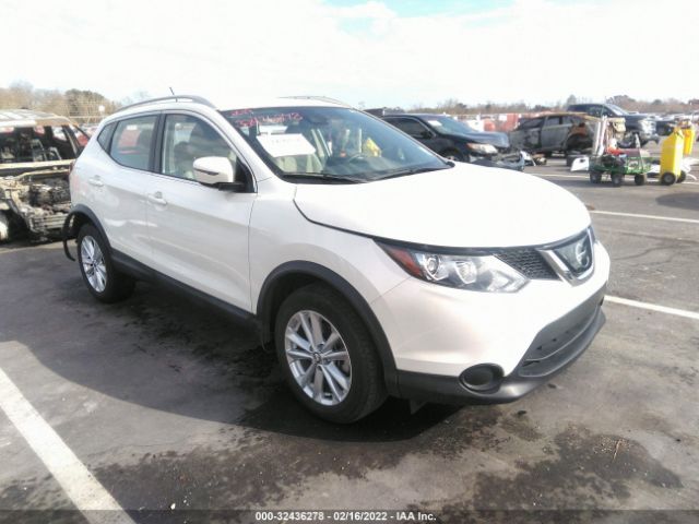 Photo 0 VIN: JN1BJ1CPXKW224268 - NISSAN ROGUE 