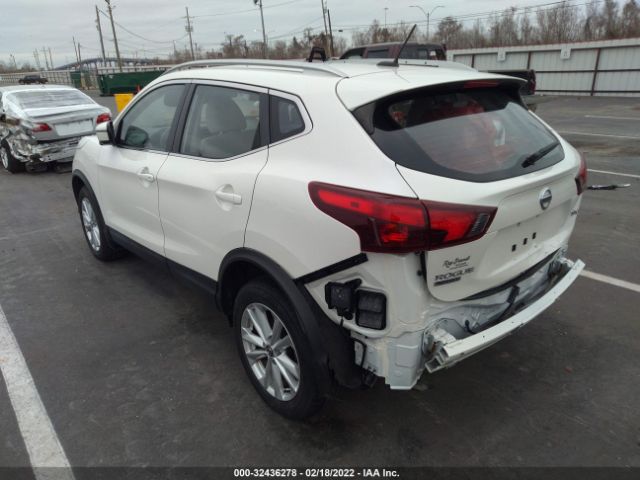 Photo 2 VIN: JN1BJ1CPXKW224268 - NISSAN ROGUE 