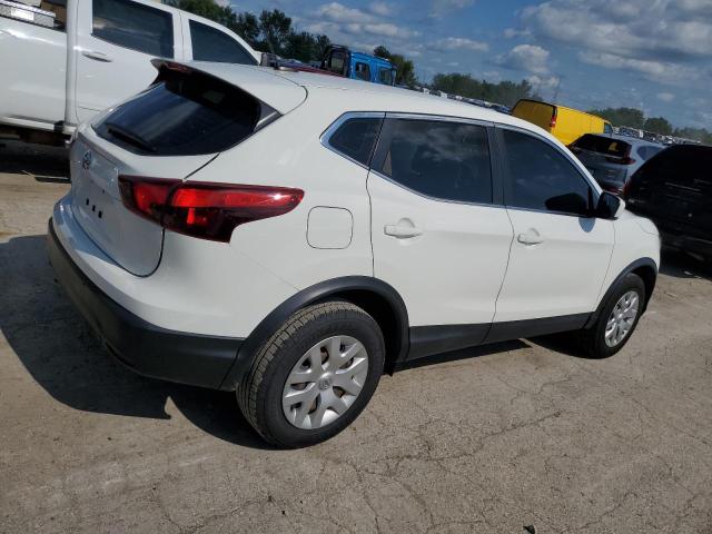 Photo 2 VIN: JN1BJ1CPXKW229454 - NISSAN ROGUE SPOR 