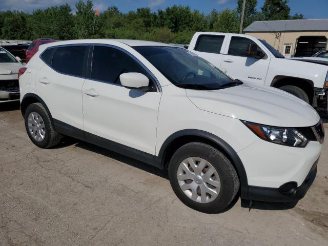 Photo 3 VIN: JN1BJ1CPXKW229454 - NISSAN ROGUE SPOR 